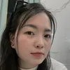 xuannguyen06