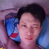 tuananh90111