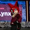venuslynxy