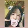 pthaohoho