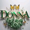 donna.2911