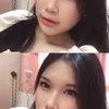 .thg__11