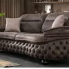relax.home.furniture