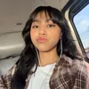 ig: aiabarcelona