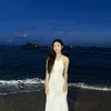 qiu1906_3107
