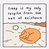 have_thecourage