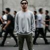 arsyad47