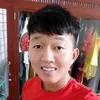 quyen111