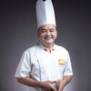 Chef Vo Quoc