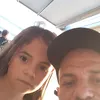 slagui1