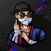 azoz_90_