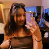 giggles_35