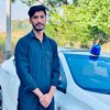 ch_rana_hamza