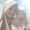 berlianfitriyani