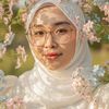 noramira259