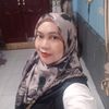 ibun3n_hermyatiddh