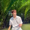 thanhhai131103