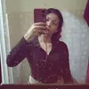 my.hnnaqh000