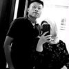 heni_140301