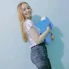 n_g_a_n_17