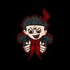 55codm_