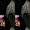 zaraa_jerr