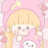blubee_0