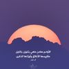 user775984175