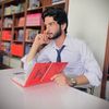 waqasmalak9272