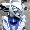 xibinbo