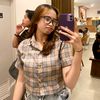 edlews99