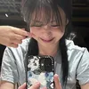 kpop_babymonter_