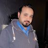 murshad143_11ri