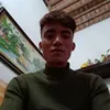 userjta4gwtcyv
