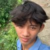 alfahriarlis
