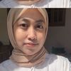 ananjmn