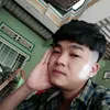 anh_xu97