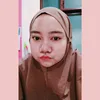 ismiislamiah23
