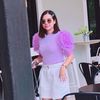 joobjang_nookaew