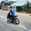 nguyentanphat209