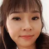 Lành Lê