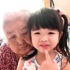 petch_2537
