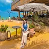 doanchang22