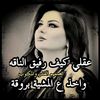 user180951803960