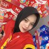 ayl.dina