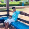 user8926467692385