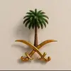ksaaliq