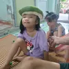 soc_khoai