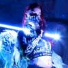 livewire.to
