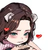 chuchok_art